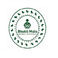 Bhakti  Mala
