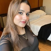 Delhi  Call Girls