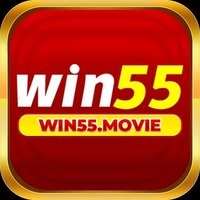 WIN55 movie