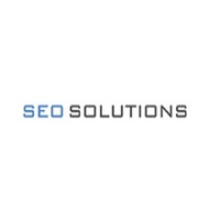 SEO Solutions Sydney