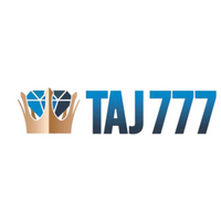 Taj777  Global