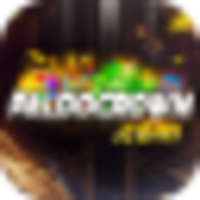 paldocrown 