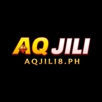 AQJILI 