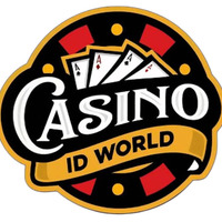 Casinoid world