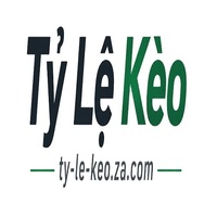 Tỷ Lệ Kèo 