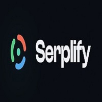 Serplify SERP intelligence platform