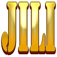 JILI Slots MY
