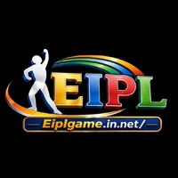 Eipl Game 