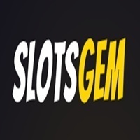 Slotsgem Norge 