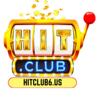 hitclub6 us