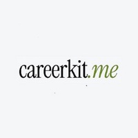 Career kit