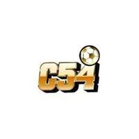 c54 