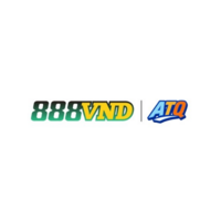 Nhà Cái 888VND