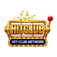 hitclubnetwork 