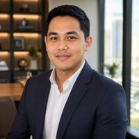 Vincent Aquino
