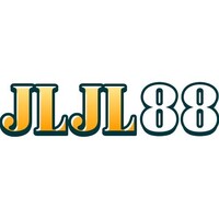 JLJL88 Orgph