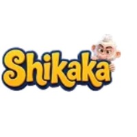 Shikaka Casino 