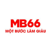 mb66 ez  com