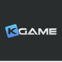 nhà cái kgame 