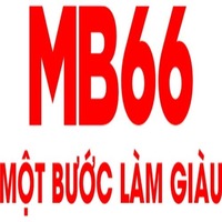 gghccghvjihf@gmail.com 