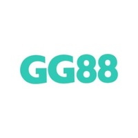 gg88 