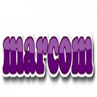 marcom eduvn