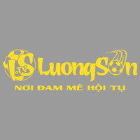 luong sontv
