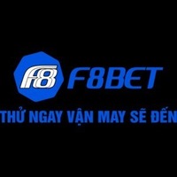 F8BET 