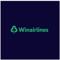 Winairlines Canada 