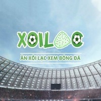 Xoilac Z Trực  Tiếp Bóng Đá
