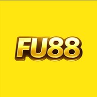 FU88 Casino FU88 Casino