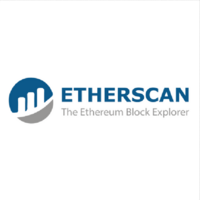 Etherscan 