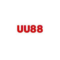 UU88 