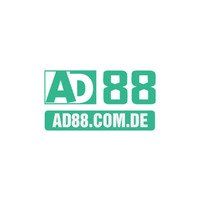 AD88 com