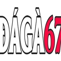 TRỰC TIẾP ĐÁ GÀ 67 MY