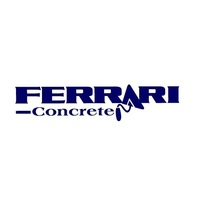 Ferrari  Concrete