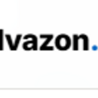 adva zon