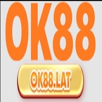 OK88 