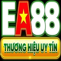 Nhà cái EA88