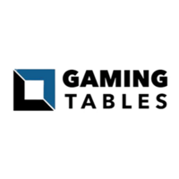 Gaming Tables Direct Gaming Tables Direct