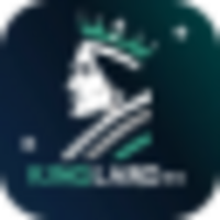 kinglaro 