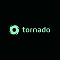 Tornado Cash 