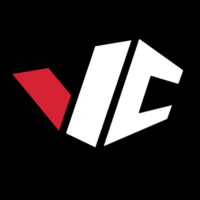 all VCList