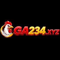 ga234xyz xyz