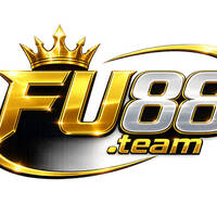 fu88tteam fu88tteam