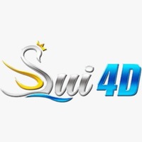 SUI 4D