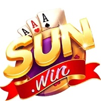 conggame sunwincomco