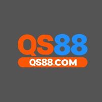 qs88mobile1 