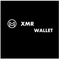 XMR Wallet