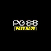 pg88 haus